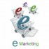 Quelle source de trafic offre le meilleur taux de conversion ?